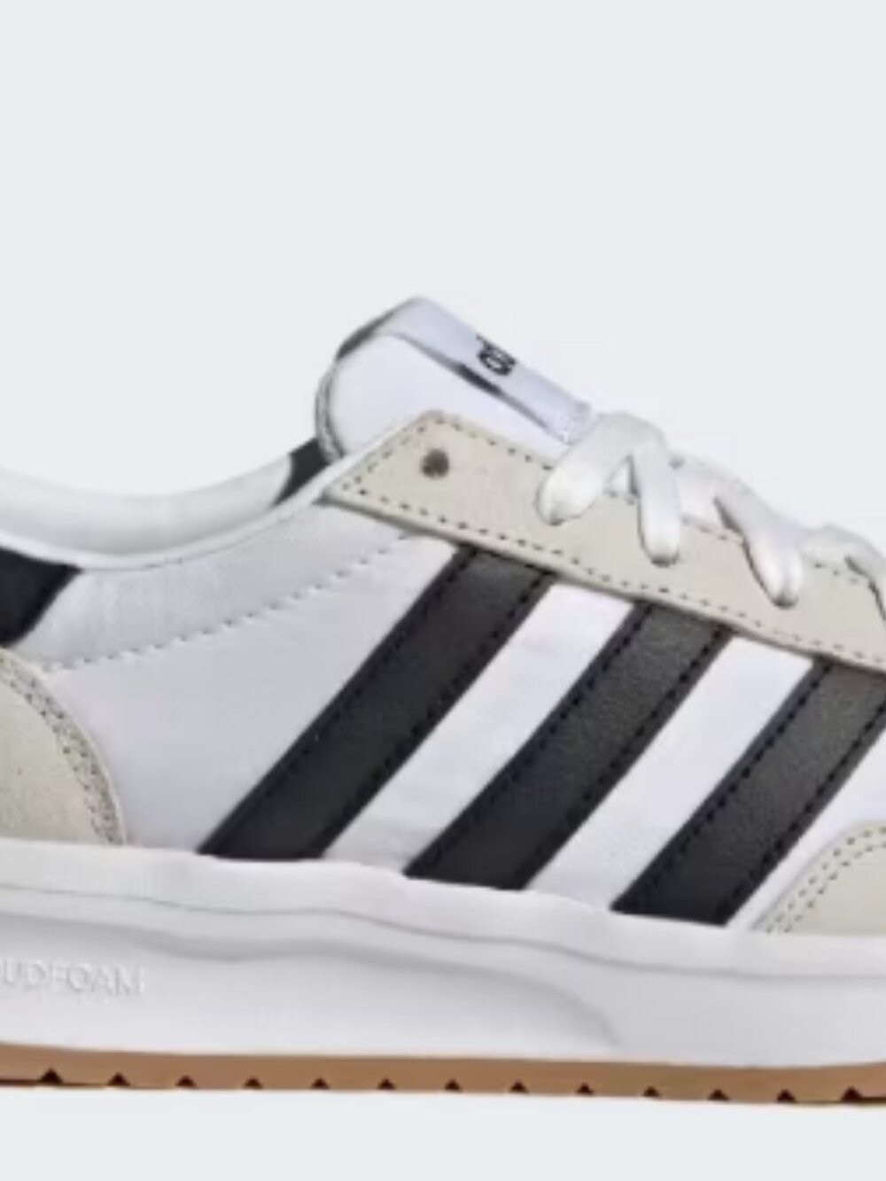 RUN 70s 2.0 Shoes ADIDAS WOMENS SIZE 9